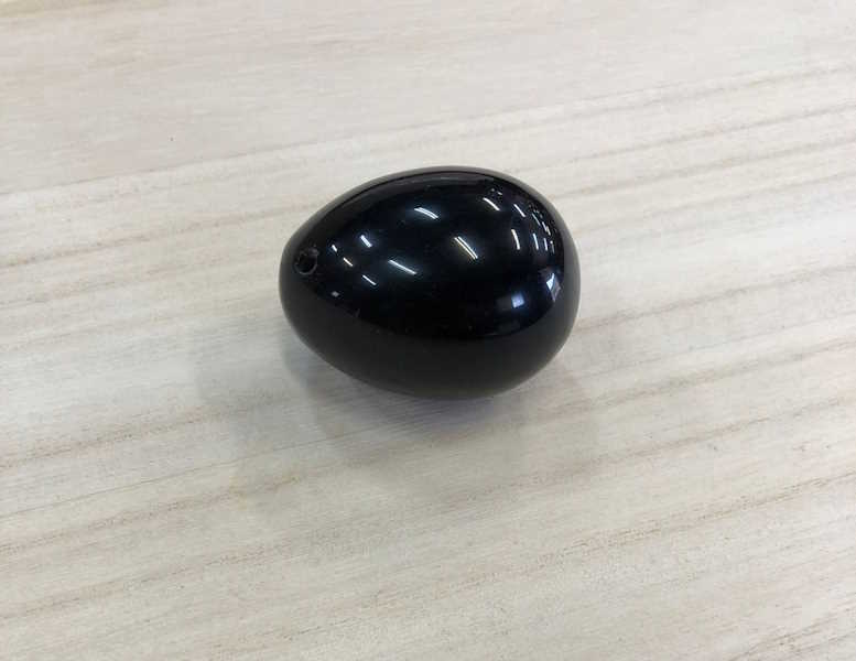 Huevos